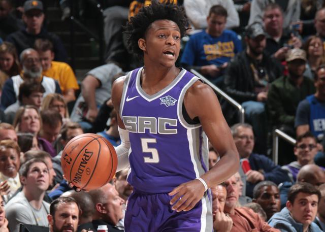 热门之一 热门之一