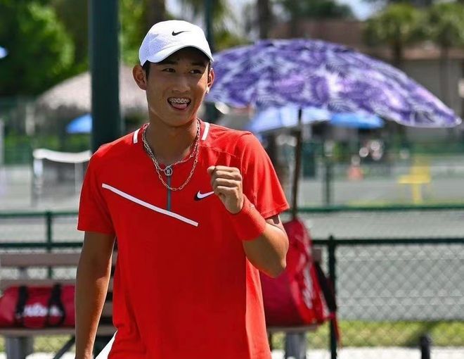 代表着个人 代表着个人