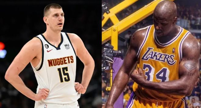 泽等人进行 泽等人进行