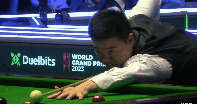 谈往往是俱 谈往往是俱