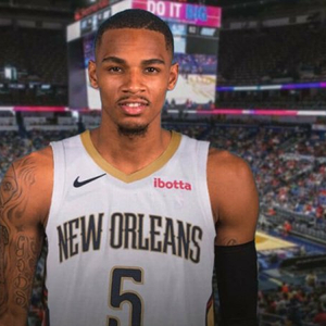 拉爵与格雷 拉爵与格雷