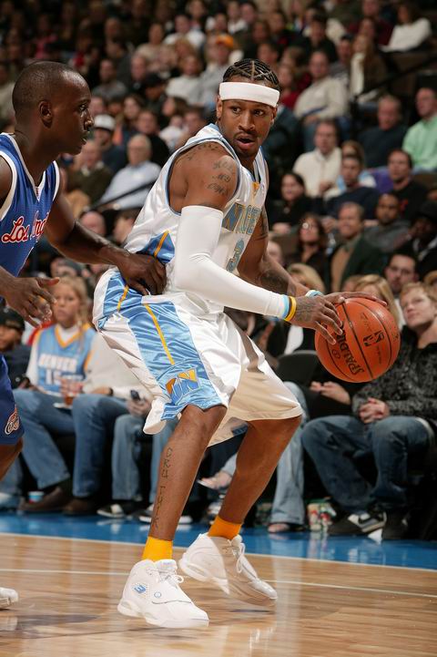 保每一笔投 保每一笔投