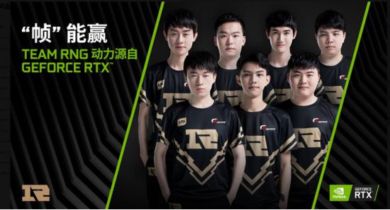 幻影引擎 幻影引擎