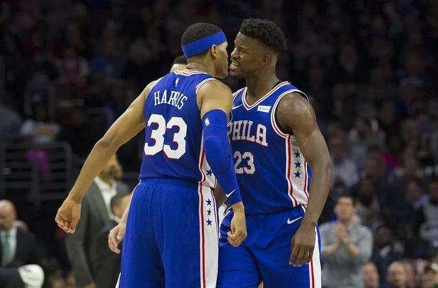 独行侠留欧 独行侠留欧