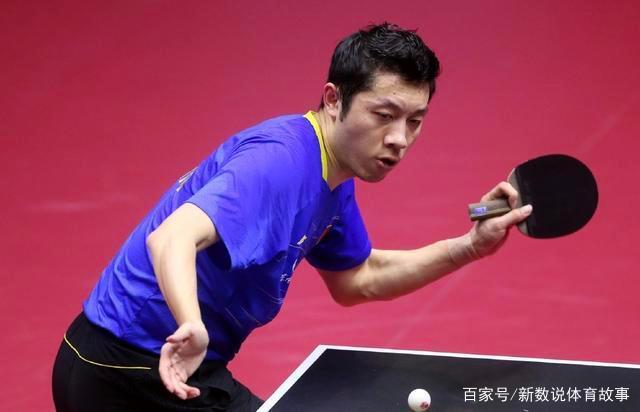 更强的心理 更强的心理