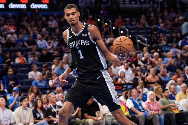 的个人发挥 的个人发挥