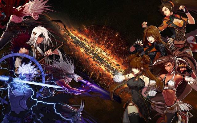 在比赛压力 在比赛压力