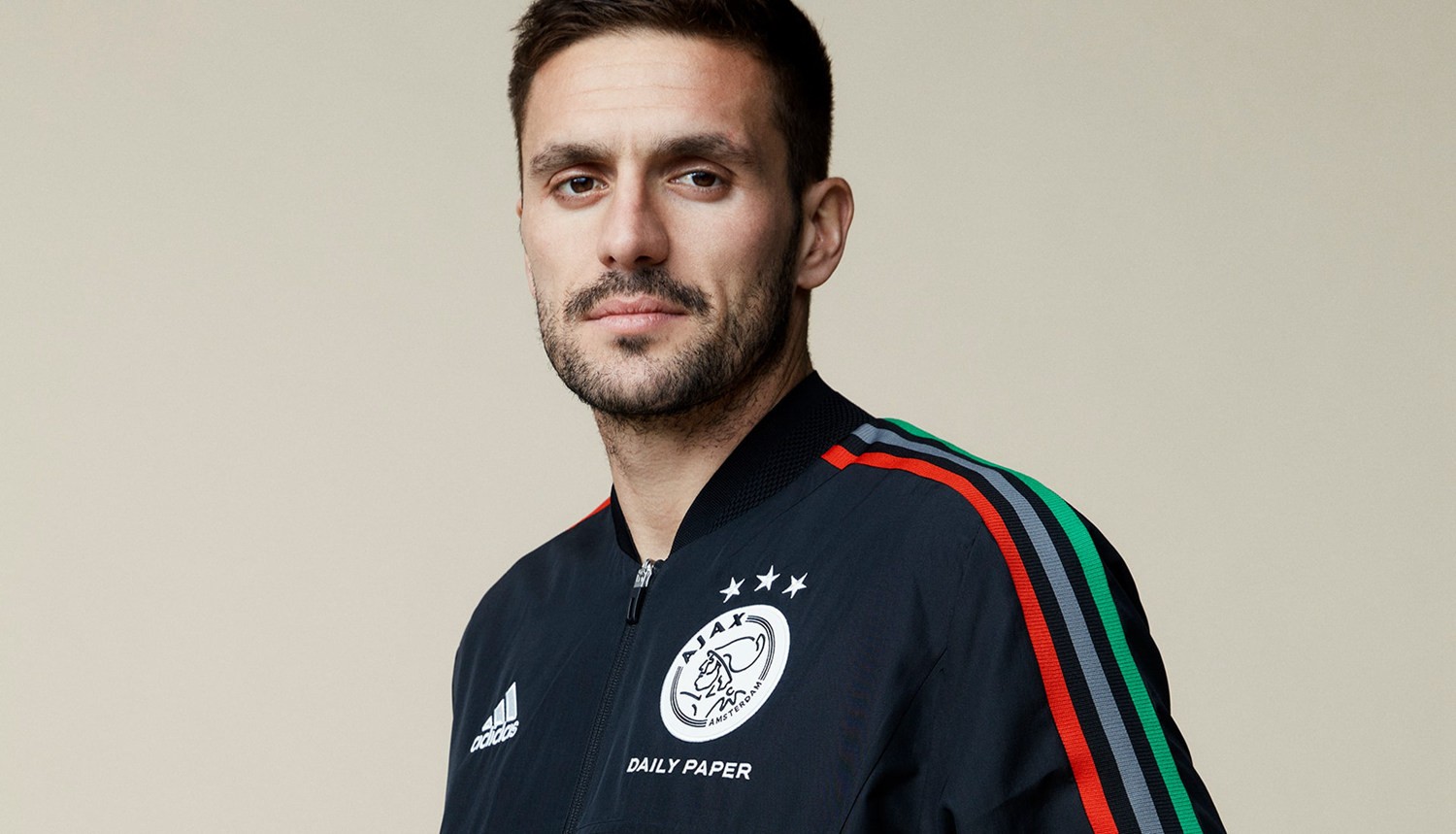 精心组织和 精心组织和