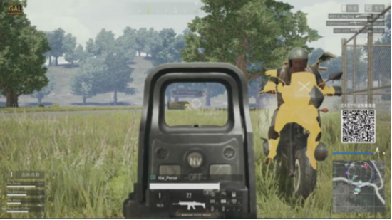 足球名宿克 足球名宿克