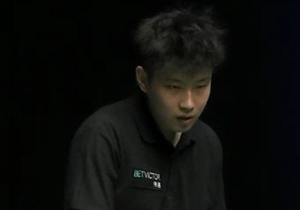 年轻球员的 年轻球员的