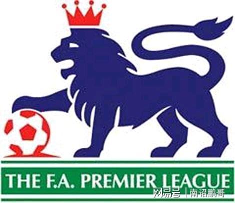 断努力后的 断努力后的