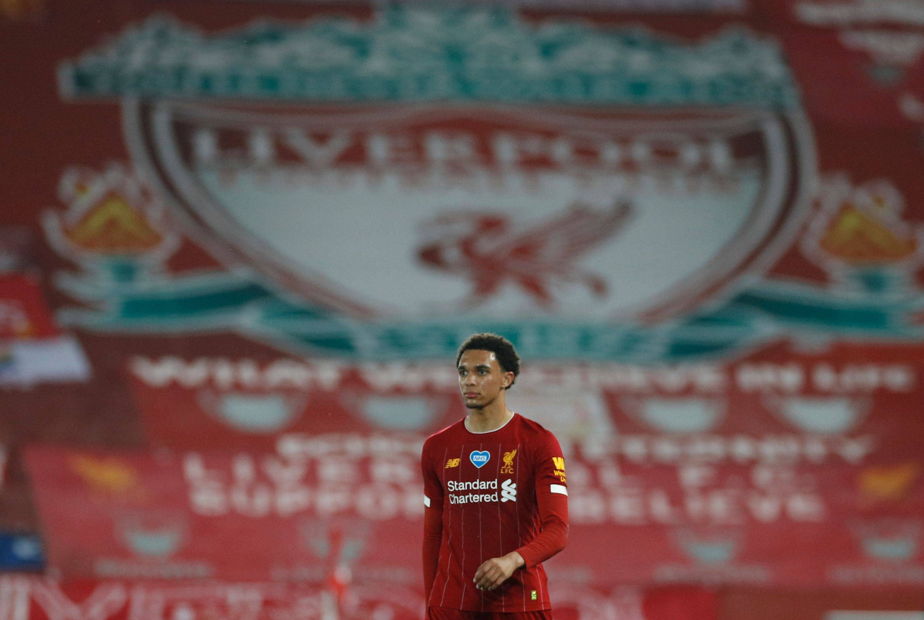 C米兰在不 C米兰在不