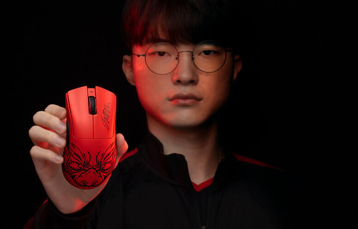 个体表现的 个体表现的