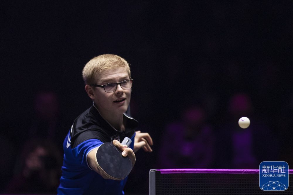 新加盟的中 新加盟的中