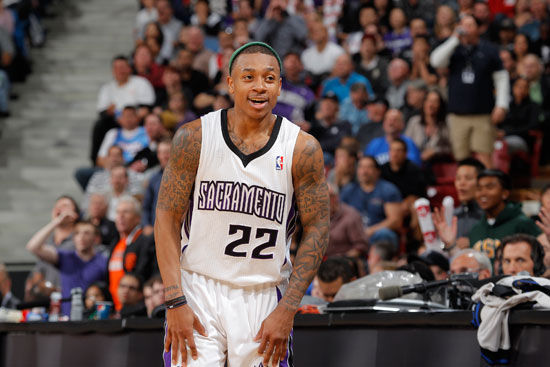 朗格莱在西 朗格莱在西