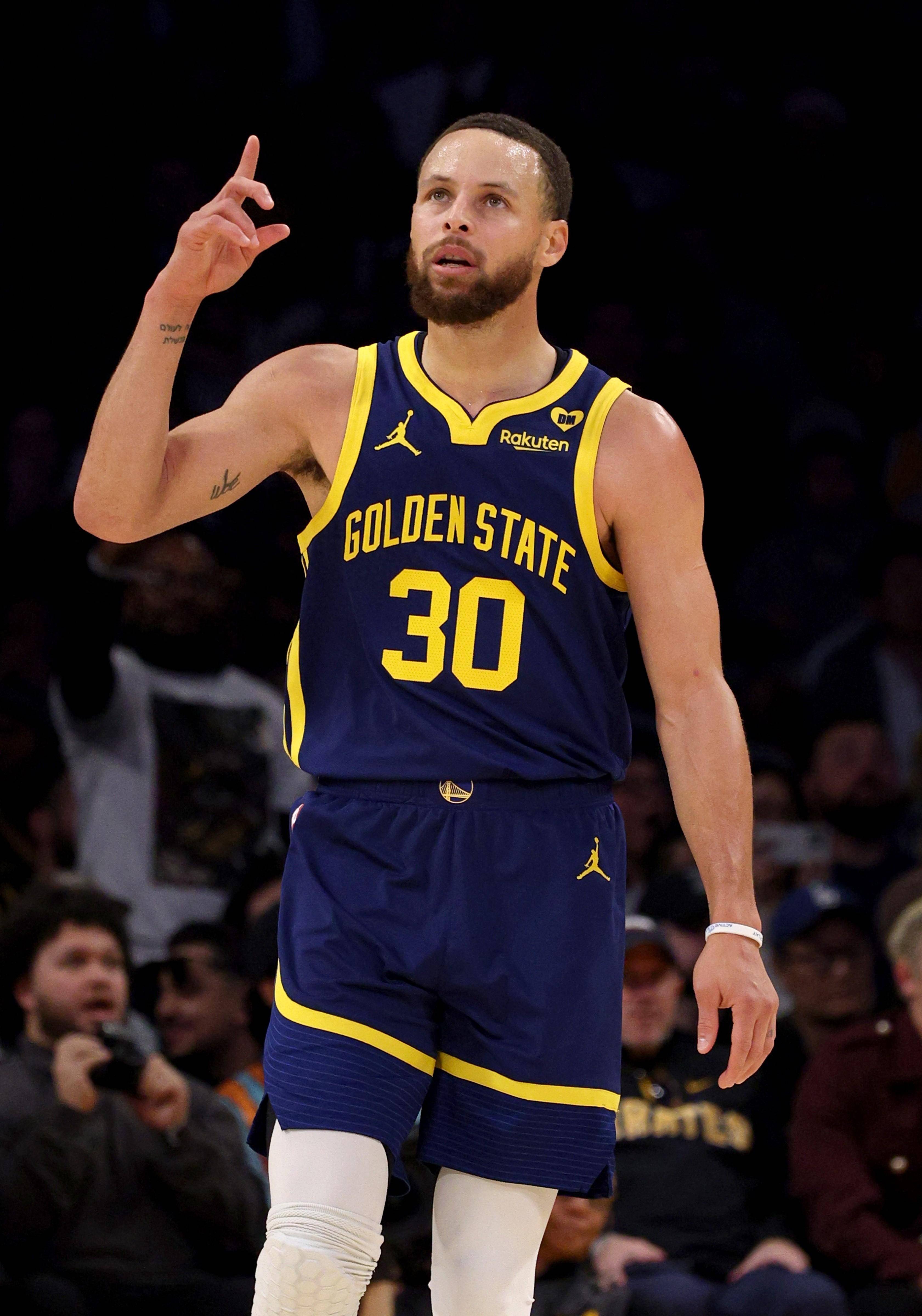 的长尾关键 的长尾关键