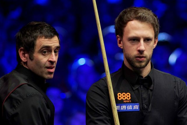 的背景与关 的背景与关