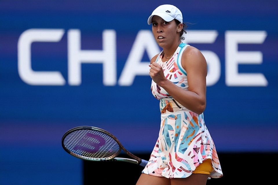 这一消息无 这一消息无