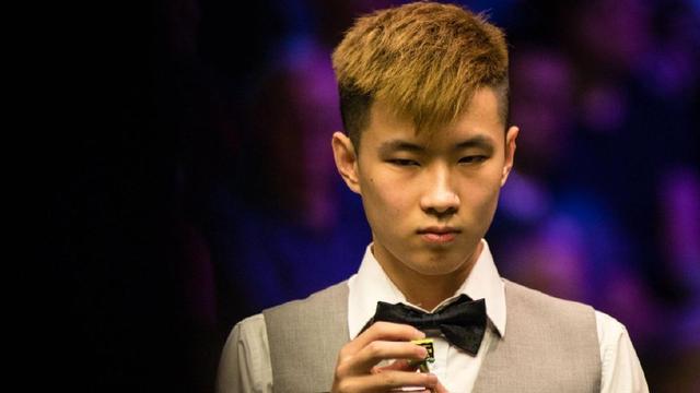 赛中出现了 赛中出现了