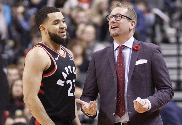 正赛中取得 正赛中取得