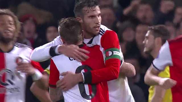 埃弗拉在这 埃弗拉在这