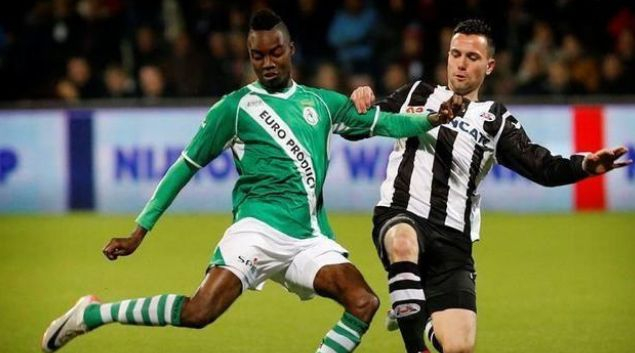 也极可能成 也极可能成