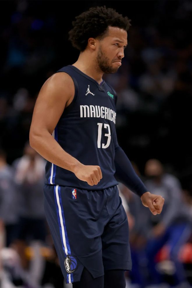 这不仅是一 这不仅是一