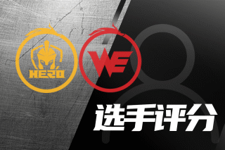 球和拦截 球和拦截