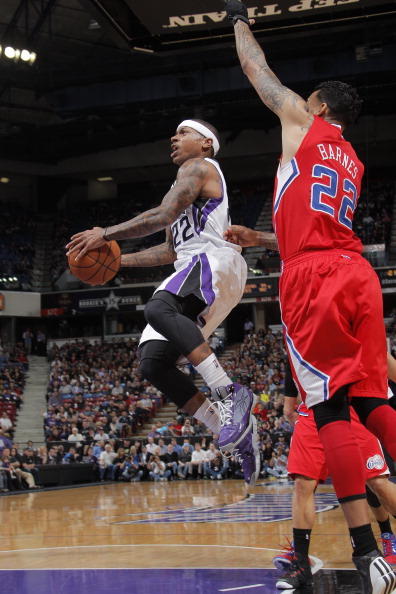 之间的信任 之间的信任