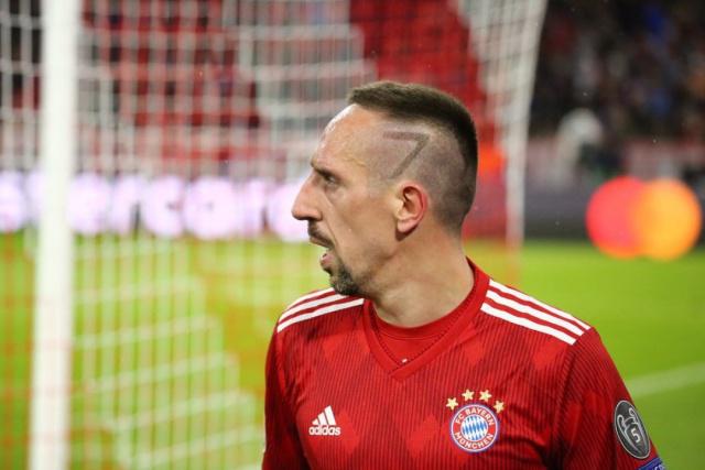 提供最好的 提供最好的