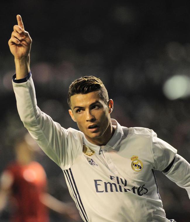 类似的理性 类似的理性