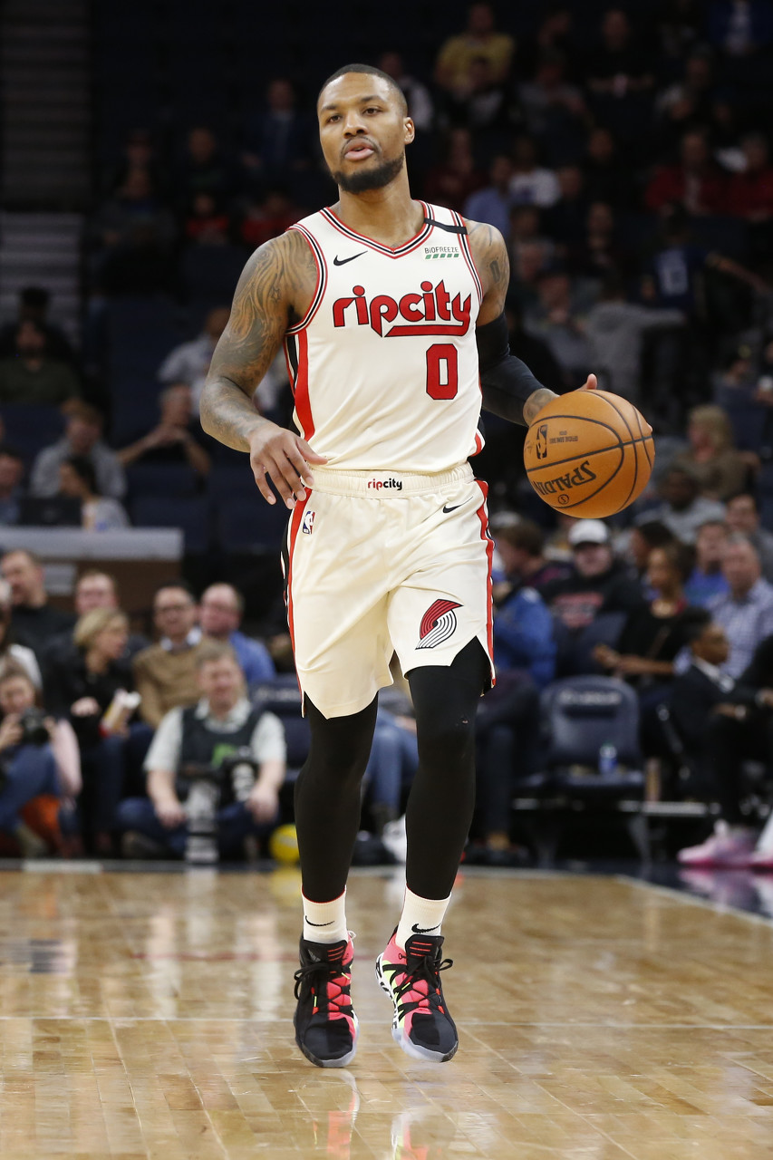 还减少了对 还减少了对