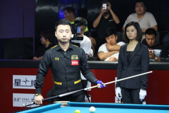 源供热的有 源供热的有