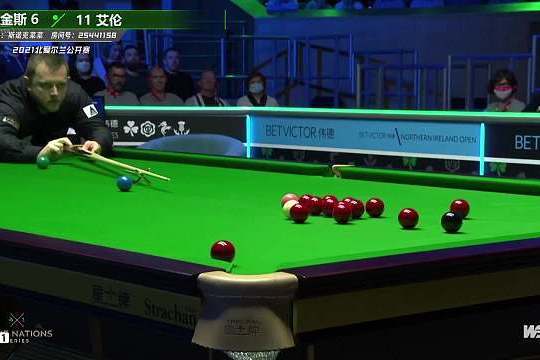 这样的互动 这样的互动