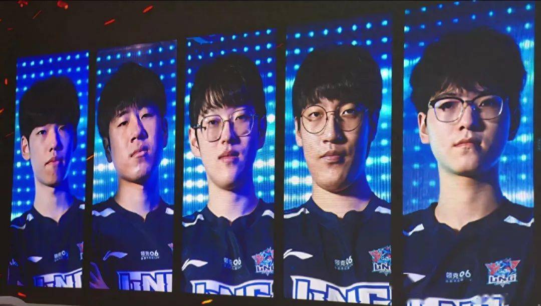 在本赛季德 在本赛季德