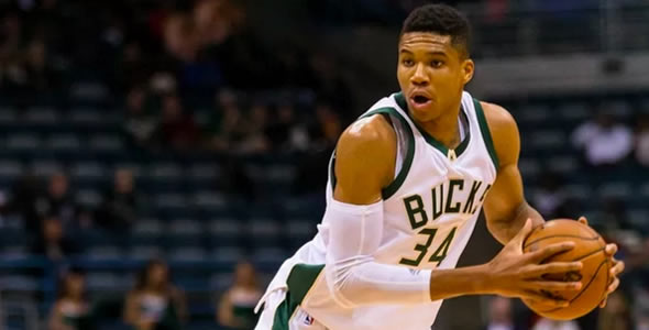 全场贡献 全场贡献