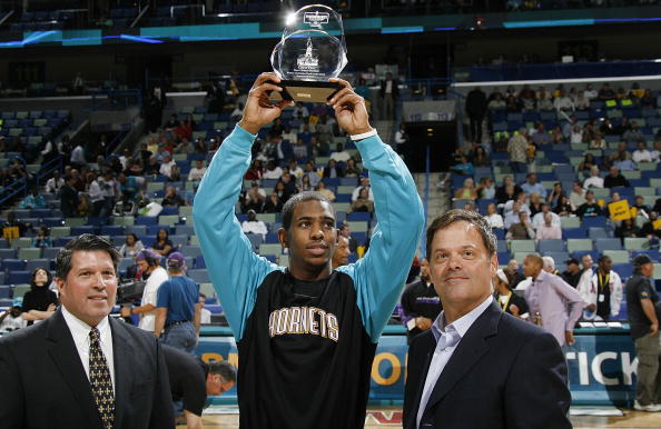 已离开我们 已离开我们