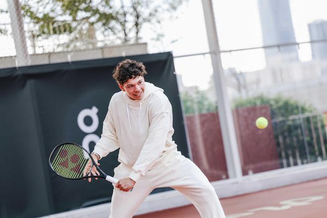 切尔西借鉴 切尔西借鉴