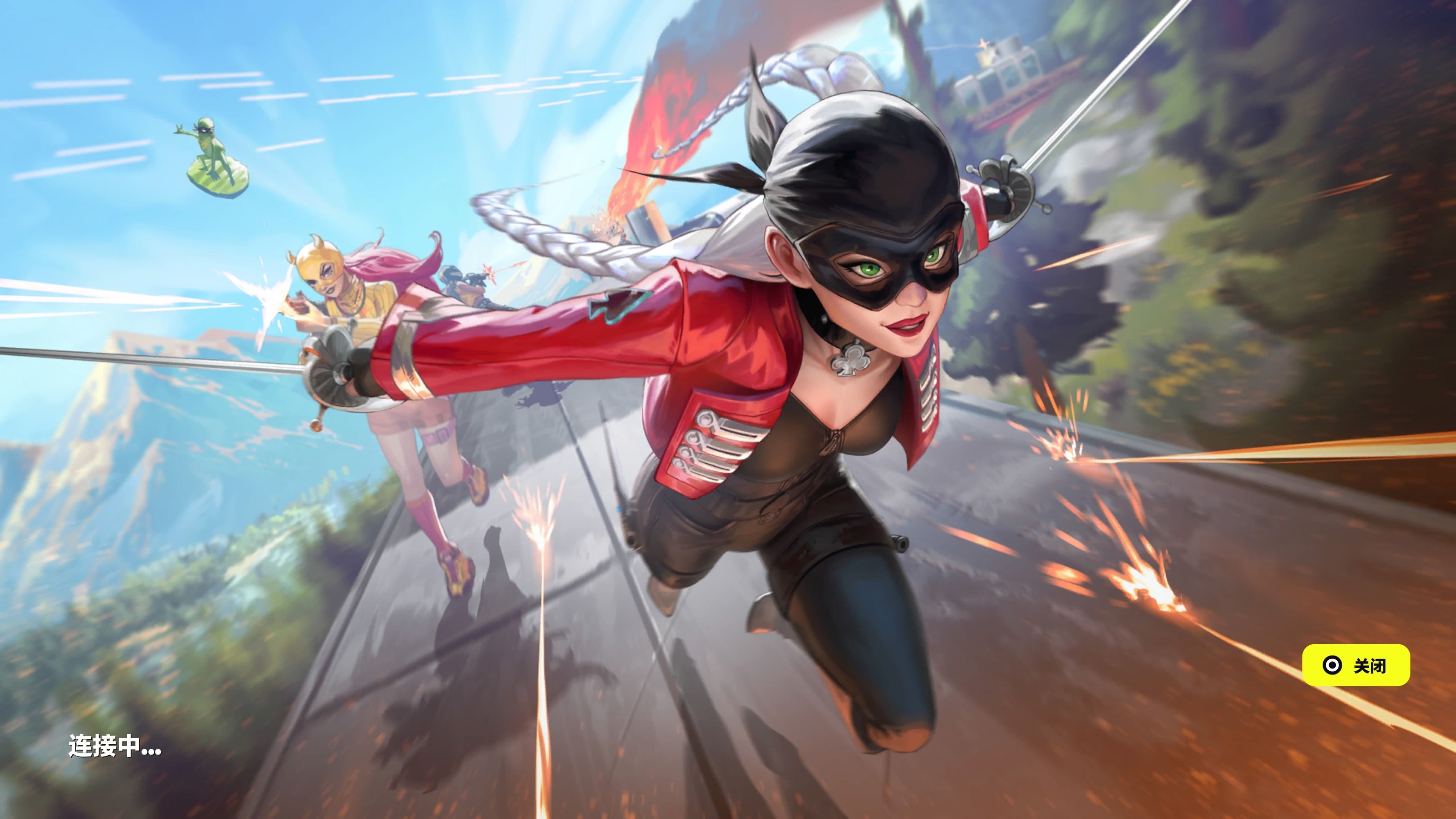 探出曼联本 探出曼联本