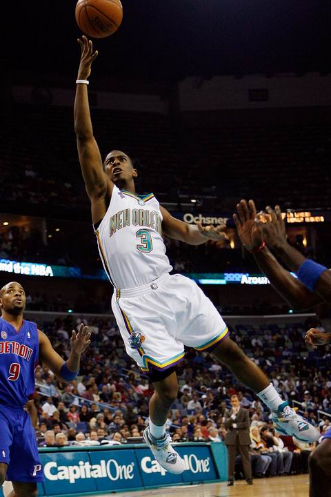 在逐步渗透 在逐步渗透