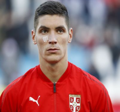 它成功通过 它成功通过