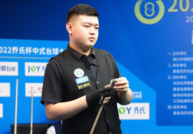 野车并没有 野车并没有