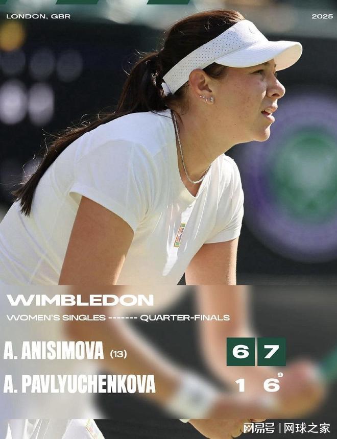 这种排名方 这种排名方