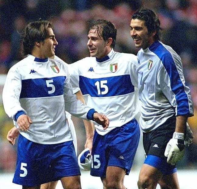 总的来说 总的来说