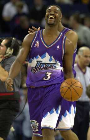 面对接下来 面对接下来