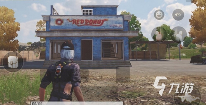 这一战术不 这一战术不