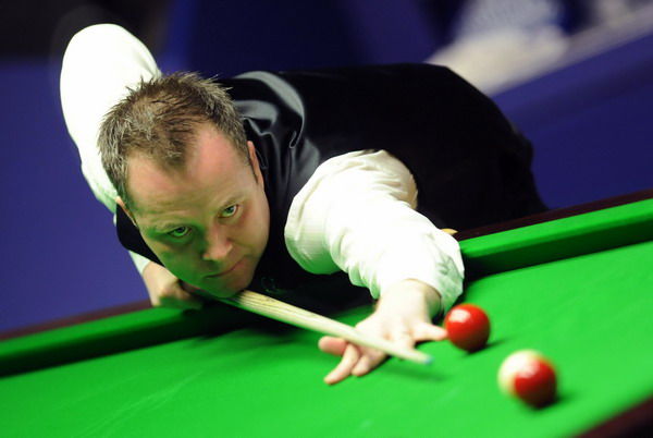 这些数字不 这些数字不