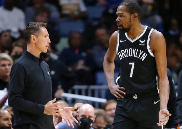 我们不止要 我们不止要