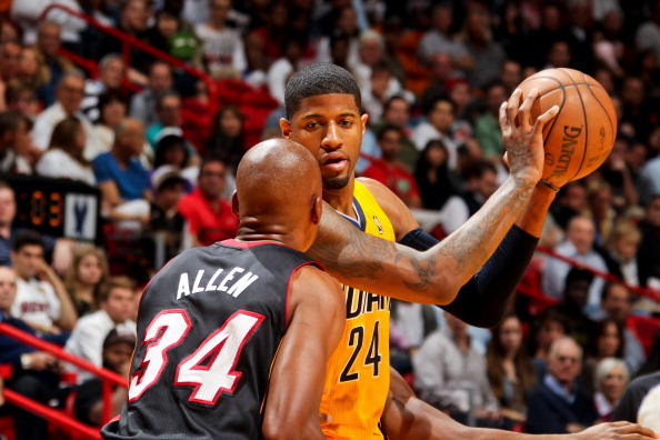 这让无数球 这让无数球