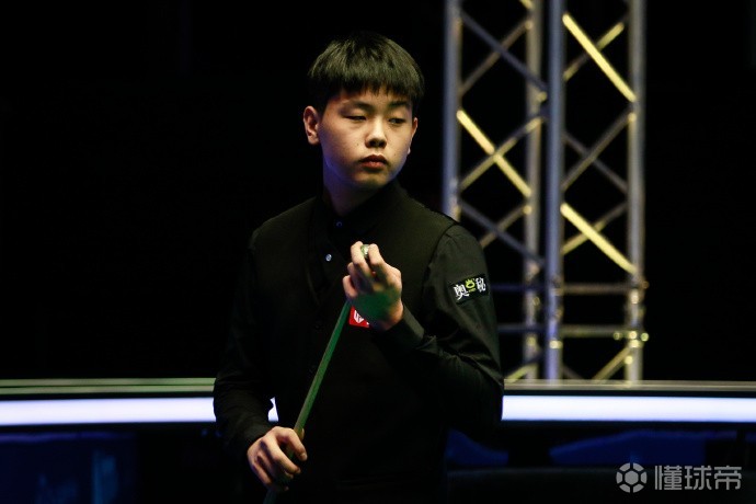 追梦格林的 追梦格林的